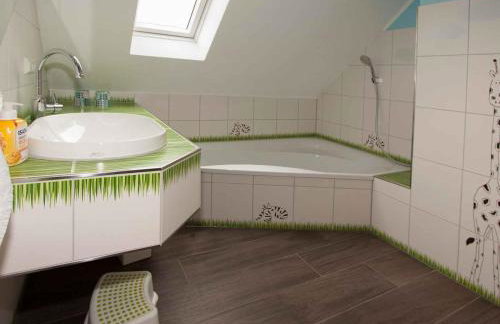 Bio Ferienbauernhof Voß - Foto 34