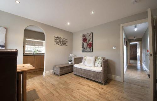 Hill Top Farm 14 - Foto 46