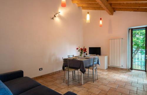 Holiday Home Ca' da Ciassa - VLO130 by Interhome - Foto 30