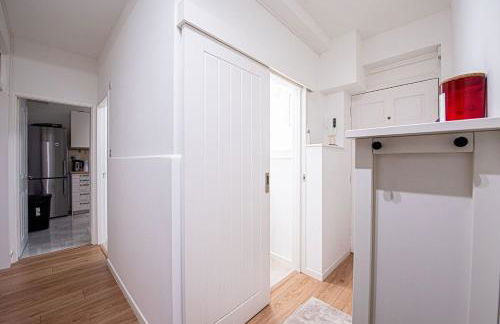3 Bedroom Apartment Near Kings Cross - Foto 16