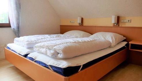 Helles Ferienhaus im Landhausstil für bis zu 10 Personen - Foto 3