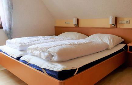 Helles Ferienhaus im Landhausstil für bis zu 10 Personen - Photo 3