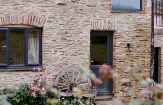 Allercott Farm - Foto 10