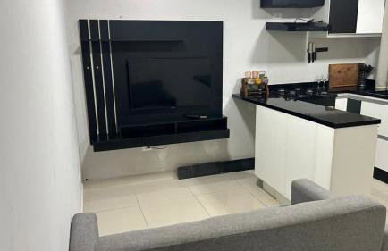 Casa há 9 min Aeroporto GRU - Foto 8