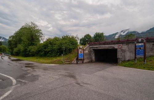 Mountain Loft - Foto 35