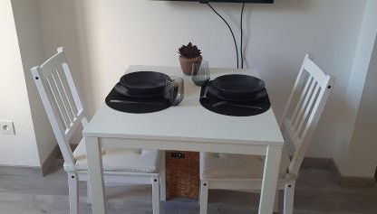 Studio Grand Confort à Houilles - Foto 4