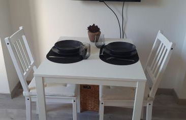 Studio Grand Confort à Houilles - Foto 4