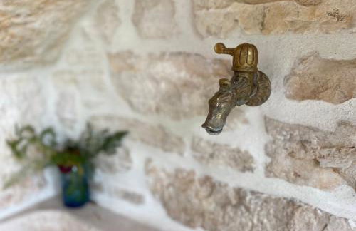 Villa Ondina - private pool - Foto 13