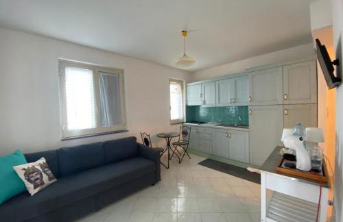 CannetoMare - Foto 23