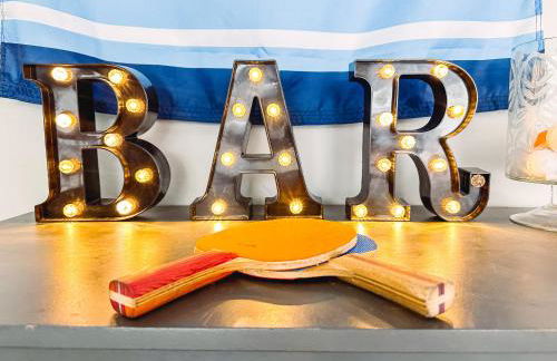 The Swift House - Music City Stay in East Nash - Foto 60