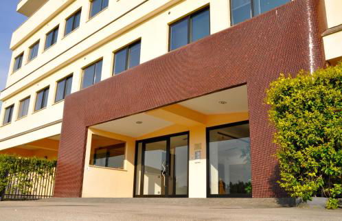 Della Piana Residence - Foto 12