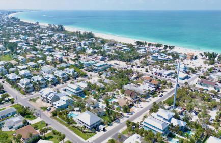 Angelfish (AMV) - Foto 37