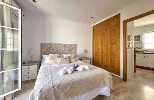 Studio Novena Little Apartments - Photo 8