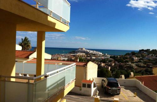 Casa Amiga - Un apartamento con alma de casa - Foto 1