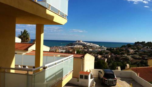 Casa Amiga - Un apartamento con alma de casa - Foto 1