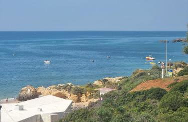 Apart T2 praia dos bicos - Photo 10
