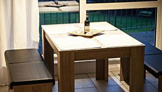 Essen Schmuckstück - Foto 5