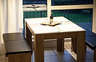 Essen Schmuckstück - Photo 5