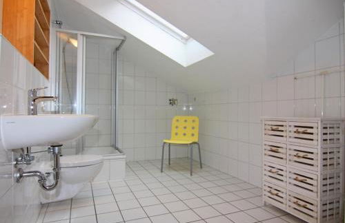 Holiday Complex Orther Reede Fehmarn - Foto 52