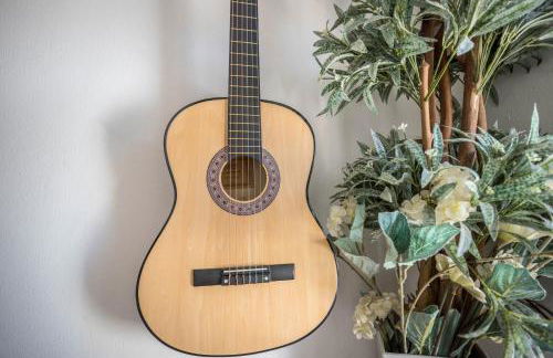 Casa Da Paz - Foto 23