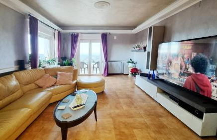 Bellavista-Spa Jacuzzi Sauna Pool - Foto 15