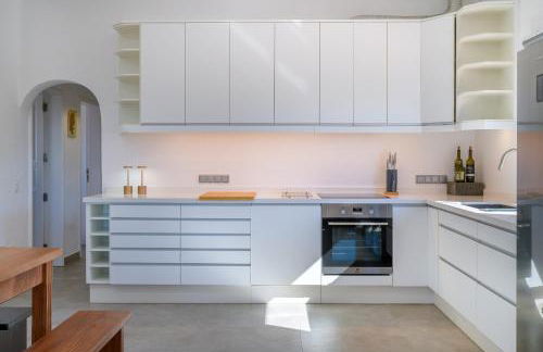 Casa SAS La Hoya - Photo 16