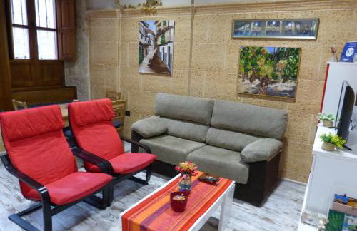 LAS CATEDRALES De SALAMANCA - Foto 13