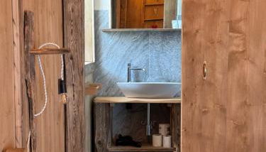 Appartamenti al Ciariè - Foto 5