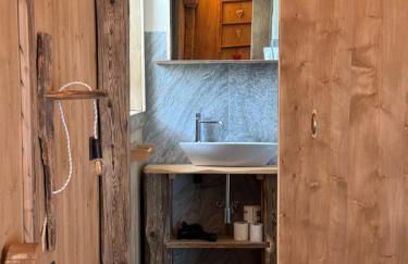 Appartamenti al Ciariè - Foto 5