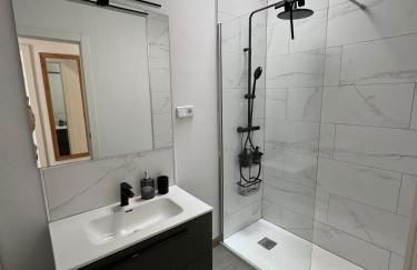 Casa Limon - Foto 14