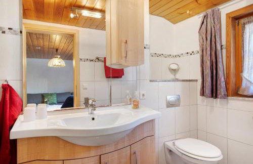 Willmannshof - Photo 39