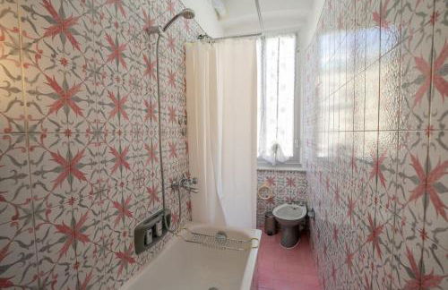 Casa Giorgia with Parking Space - Foto 64