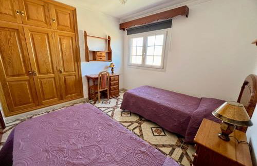 Casa Pancha - Foto 16