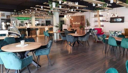 Apartament Limanowa Rynek - Foto 3