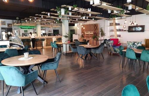 Apartament Limanowa Rynek - Photo 3