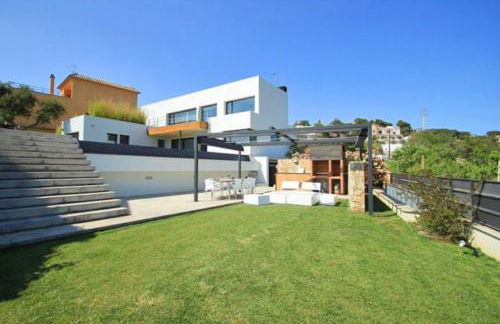 Club Villamar - Somni - Foto 27