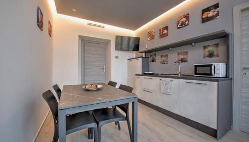 243b - Appartamento Mignon - Sara Home Chiavari, 200metri dal Mare - Foto 3