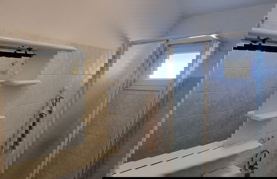 Villa Klisovic - Foto 78