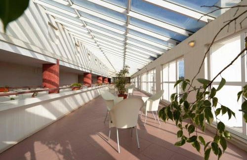 Feel The Ocean Apartment - Praia do Cabedelo - Foto 41