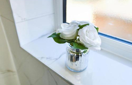 Windmill Villa - Foto 18