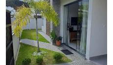 Casa em Penha perto das praias e Beto Carrero - Foto 2