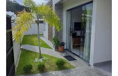 Casa em Penha perto das praias e Beto Carrero - Foto 2