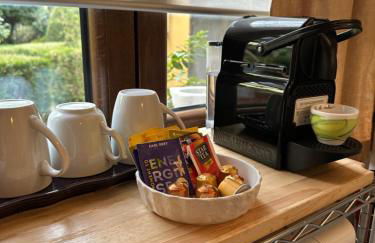 La Limonaia Firenze - Photo 22