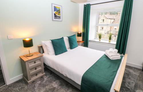 1 Orchard View - Foto 21