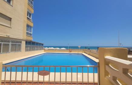 Brisa al Mar - Foto 23