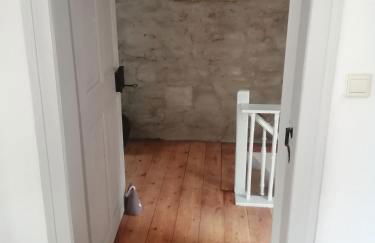 Ferienhaus Zur alten Schleuse - Foto 11