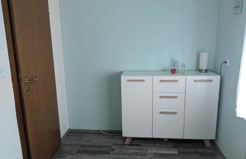 NEU! FeWo Wiesenallee EG - Foto 11