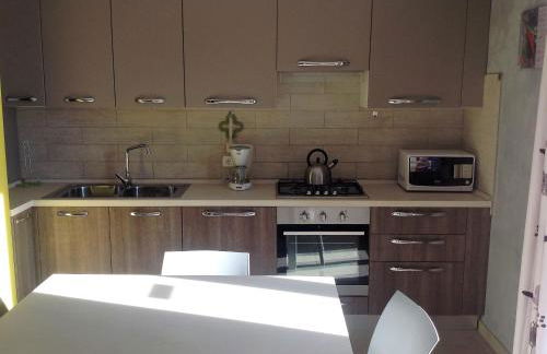 Casa Bine - Photo 65