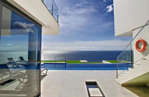 Francelho 2 Aparment by MHM - Foto 18