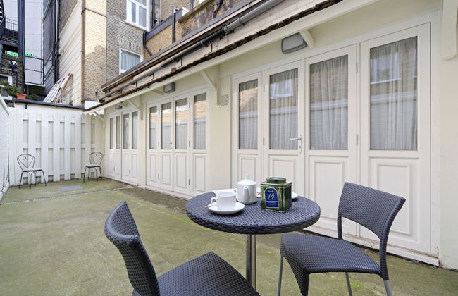 Ashburn Court - Foto 61